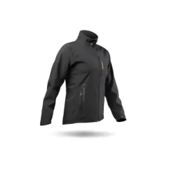 Veste INS100 Femme | Noir*ZHIK Hot