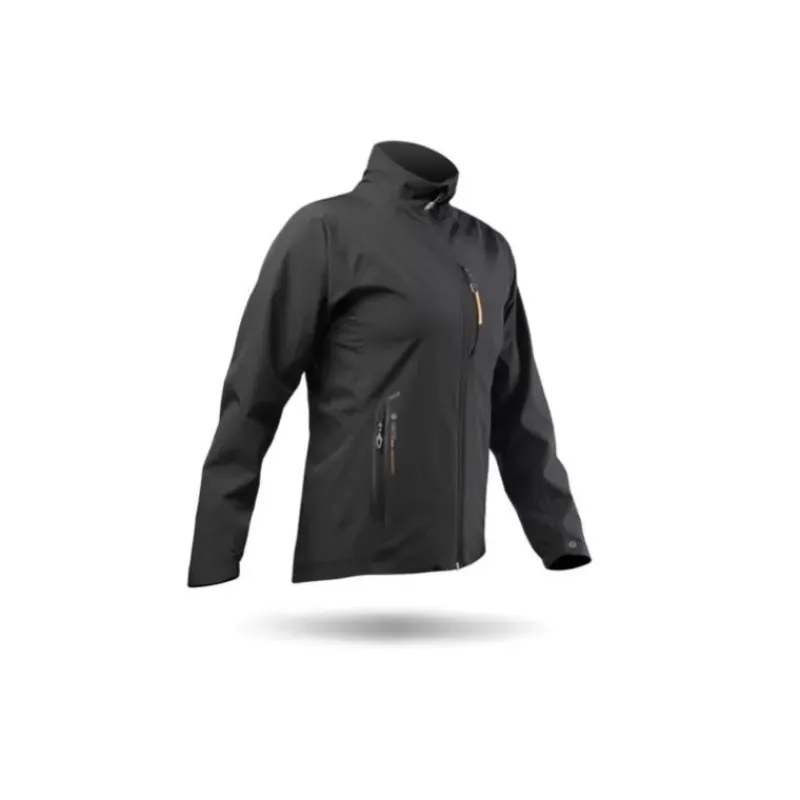 Veste INS100 Femme | Noir*ZHIK Hot