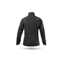 Veste INS100 Femme | Noir*ZHIK Hot