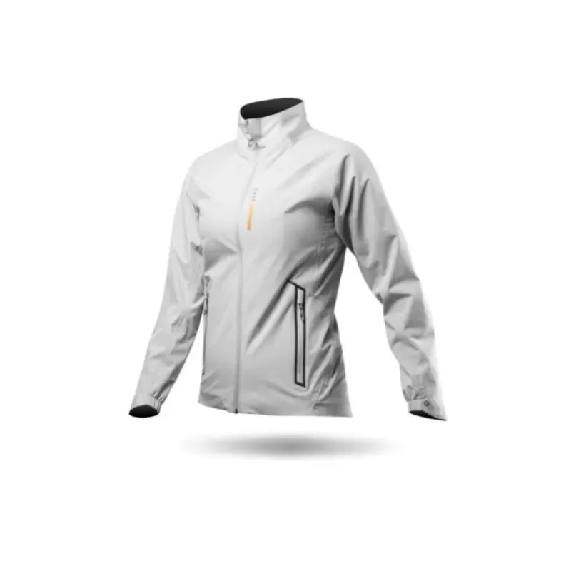 Veste INS100 Femme | Platine*ZHIK Outlet