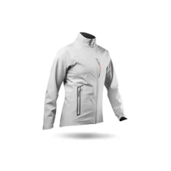 Veste INS100 Femme | Platine*ZHIK Outlet