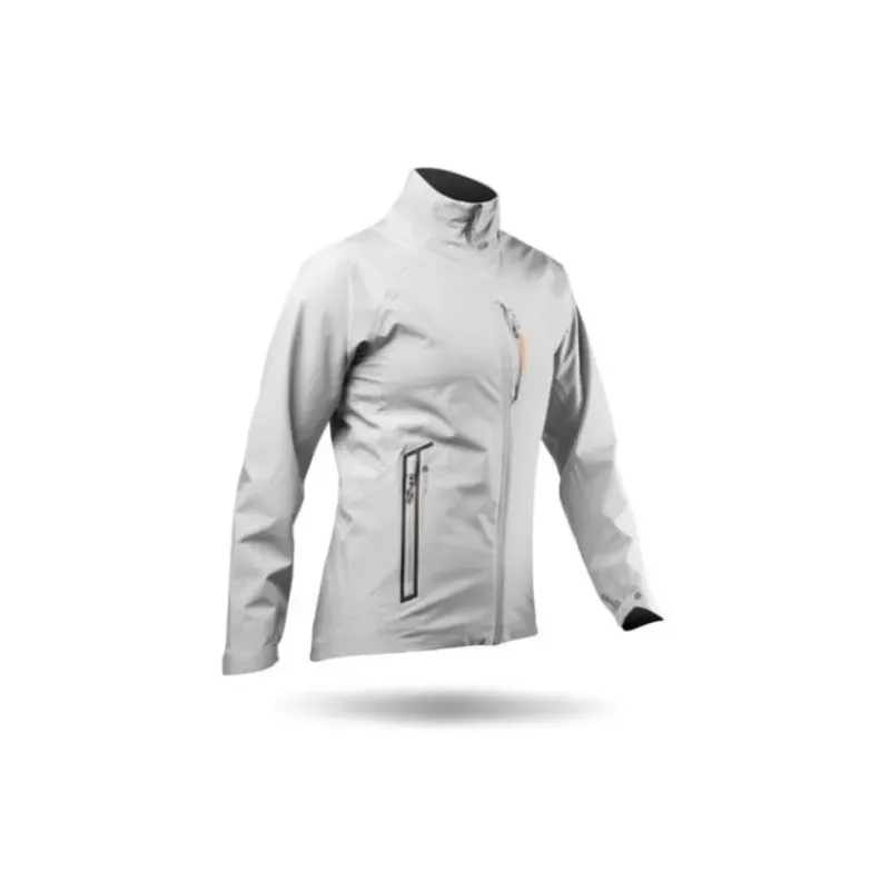 Veste INS100 Femme | Platine*ZHIK Outlet