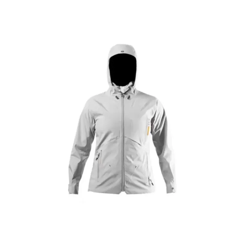 Veste INS200 Femme | Platine*ZHIK New