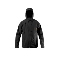 Veste INS200 Homme*ZHIK