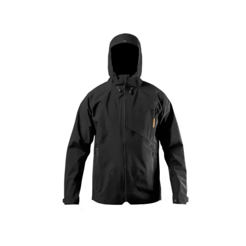 Veste INS200 Homme*ZHIK