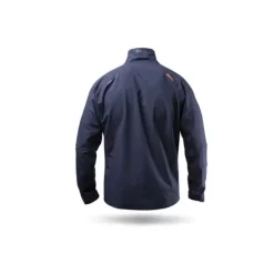 Veste INS100 Homme | Navy Vêtement Technique & Navigation·Veste - Ciré & Blouson