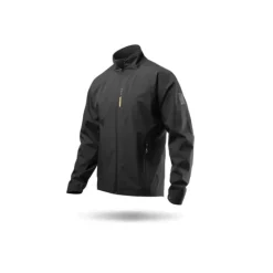 Discount Veste INS100 Homme | Noir Vêtement Technique & Navigation·Veste - Ciré & Blouson