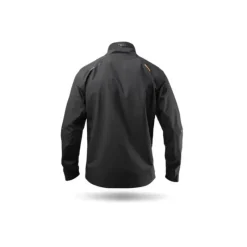Discount Veste INS100 Homme | Noir Vêtement Technique & Navigation·Veste - Ciré & Blouson