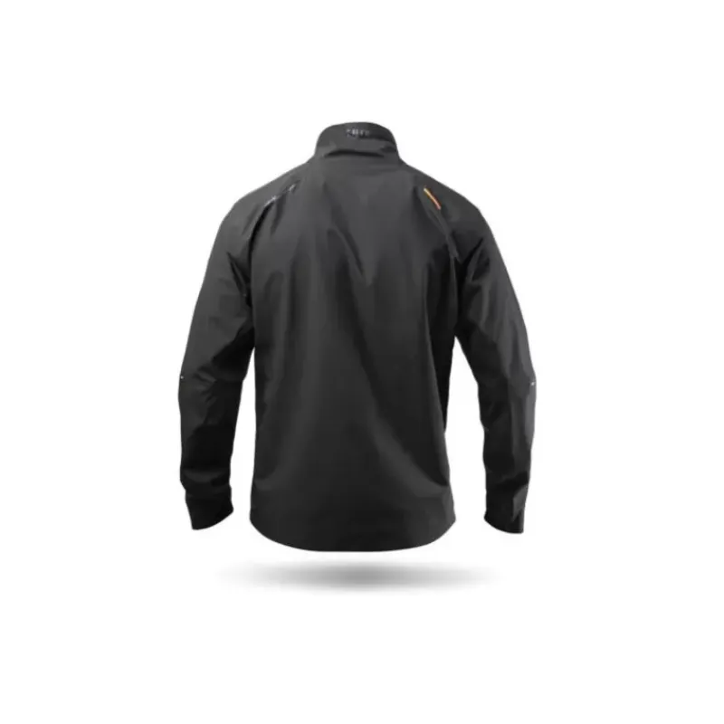 Discount Veste INS100 Homme | Noir Vêtement Technique & Navigation·Veste - Ciré & Blouson