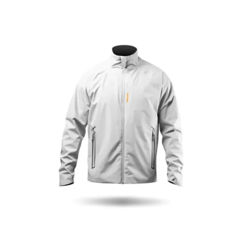 Veste INS100 Homme | Platine*ZHIK