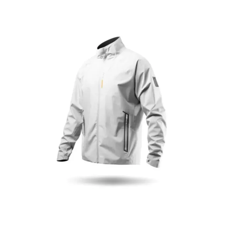Veste INS100 Homme | Platine*ZHIK