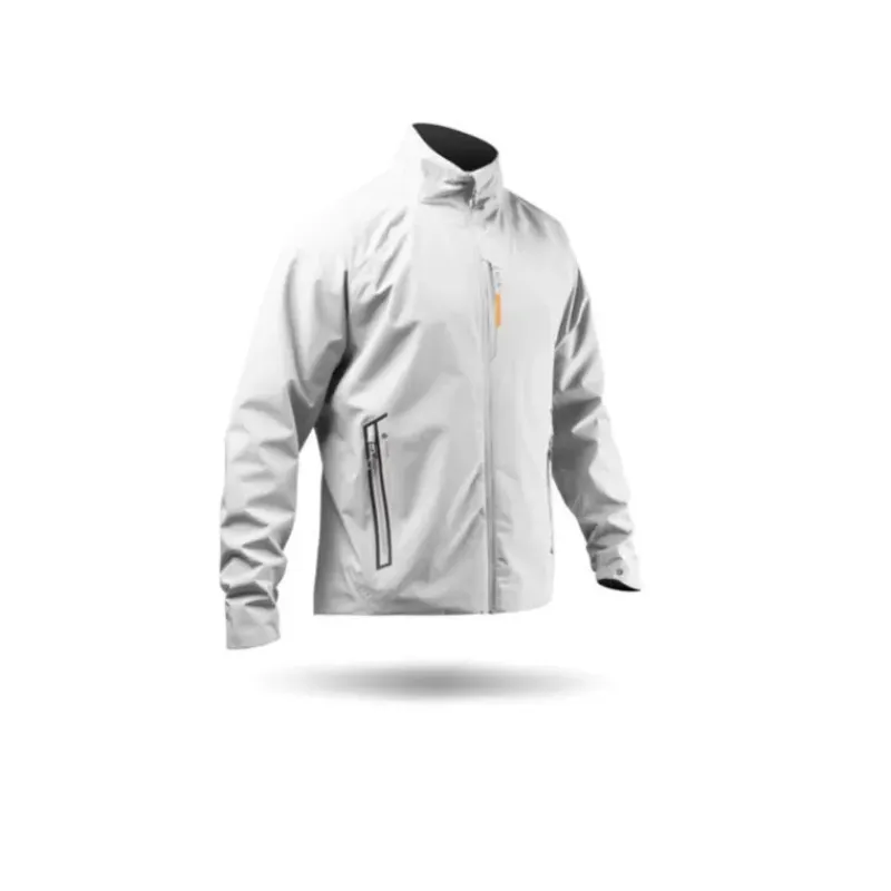 Veste INS100 Homme | Platine*ZHIK