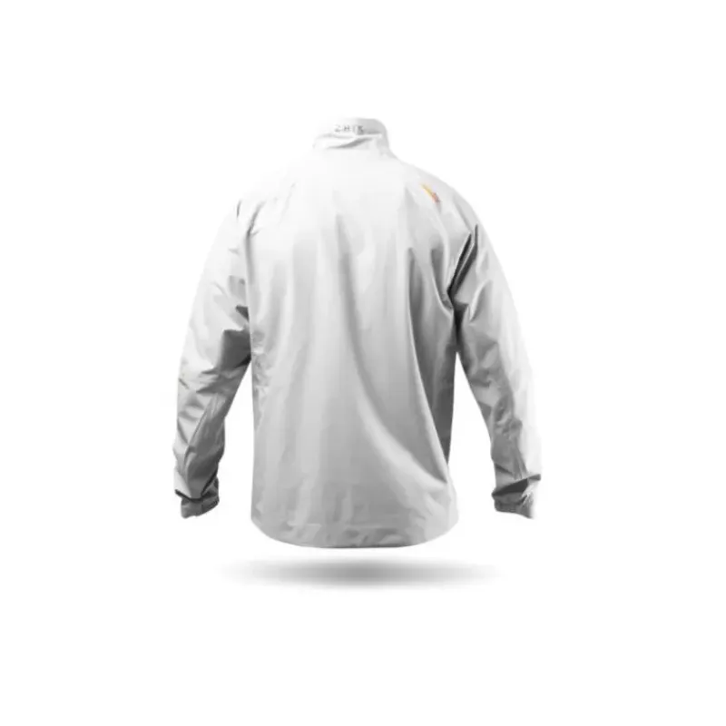 Veste INS100 Homme | Platine*ZHIK
