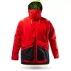 Veste OFS700 APEX Homme | XL*ZHIK Sale
