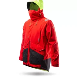 Veste OFS700 APEX Homme | XL*ZHIK Sale