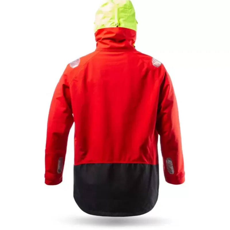 Veste OFS700 APEX Homme | XL*ZHIK Sale