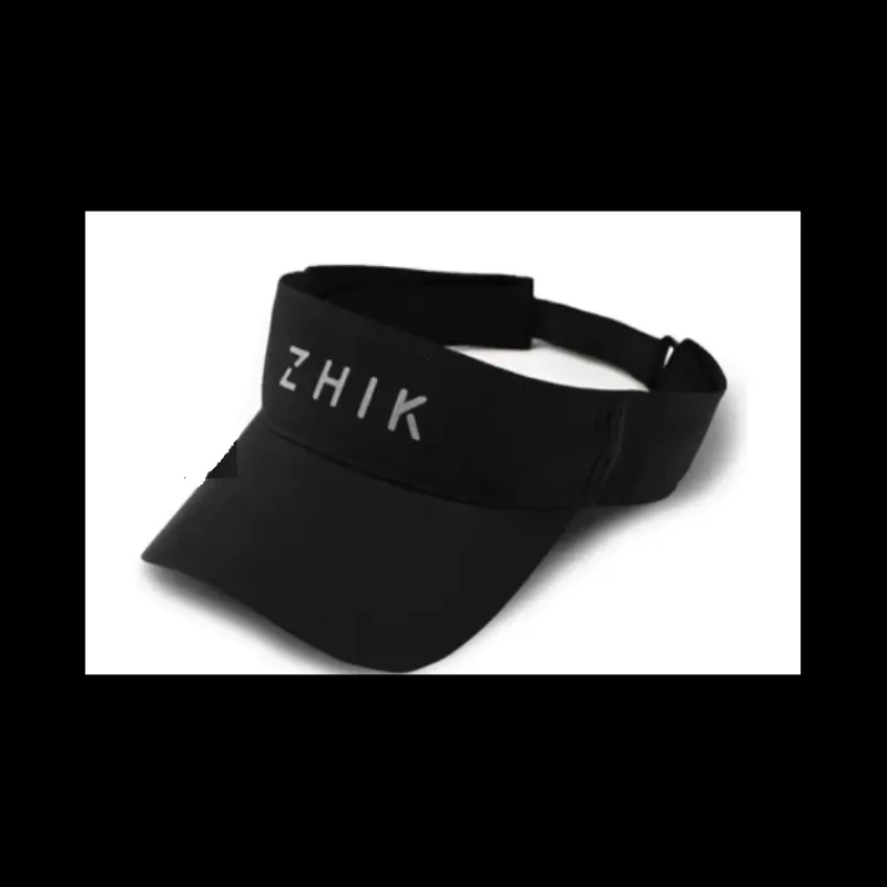 Visière sport*ZHIK Hot