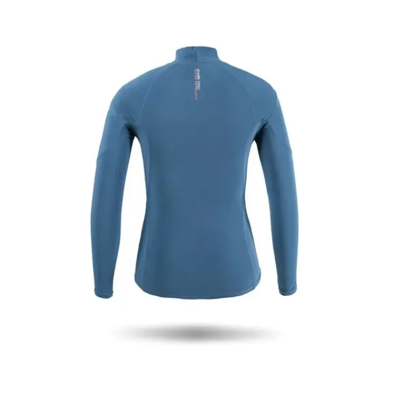 XWR Pro Femme*ZHIK Outlet