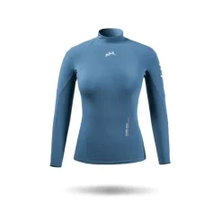 XWR Pro Femme*ZHIK Outlet