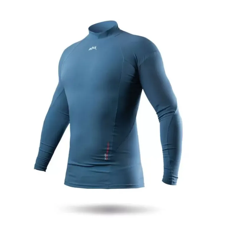 Discount XWR Pro Homme Vêtement Technique & Navigation·Combinaison