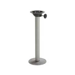 New Ensemble Quick Release 690 mm RV Table & Pied·Pied De Table
