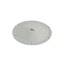 New Ensemble Quick Release 690 mm RV Table & Pied·Pied De Table