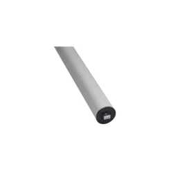 New Ensemble Quick Release 690 mm RV Table & Pied·Pied De Table