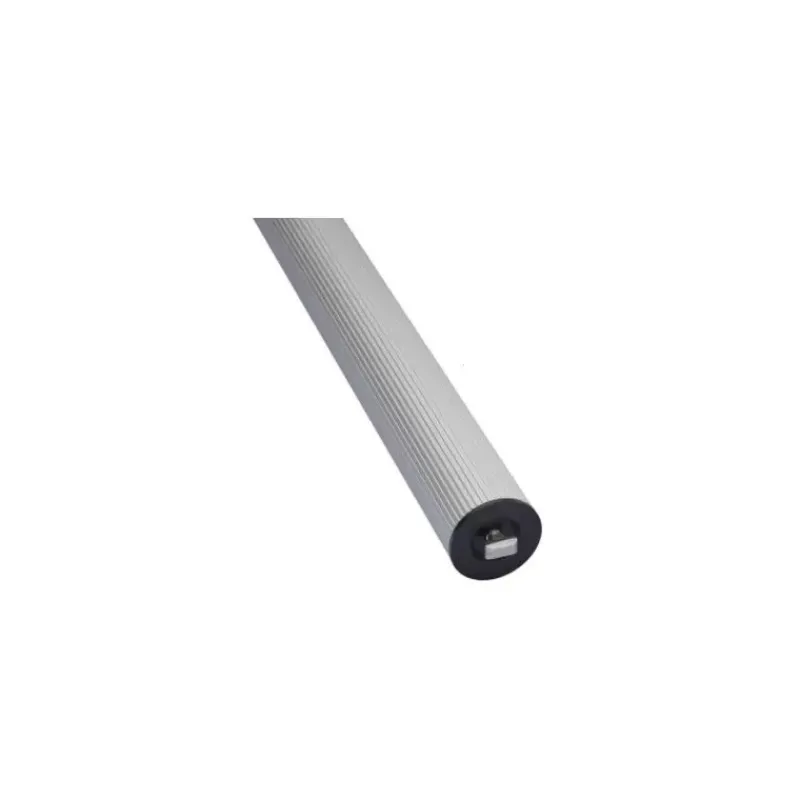 New Ensemble Quick Release 690 mm RV Table & Pied·Pied De Table