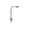 Pied de table pivotant Columbus 2*Zwaardvis Online