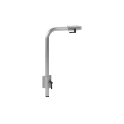 Pied de table pivotant Columbus 2*Zwaardvis Online