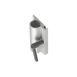 Pied de table pivotant Columbus 2*Zwaardvis Online