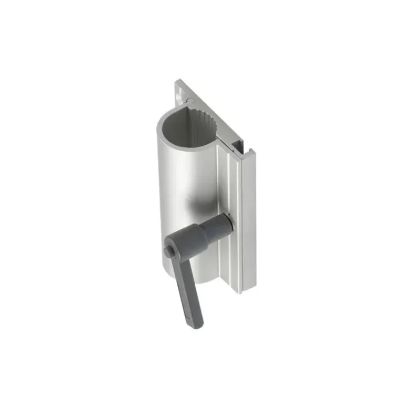 Pied de table pivotant Columbus 2*Zwaardvis Online