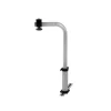 Discount Pied de table pour rail Table & Pied·Pied De Table|Equipement Intérieur·Plateau & Pied De Table Fixe