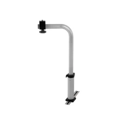 Discount Pied de table pour rail Table & Pied·Pied De Table|Equipement Intérieur·Plateau & Pied De Table Fixe