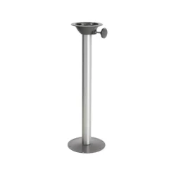 Discount Pied de table Quick Release 675 mm Table & Pied·Pied De Table