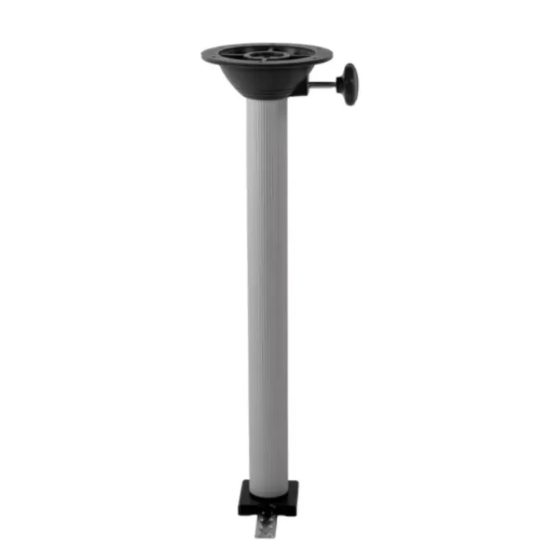 Sale Pied de table spécial rail d'arrimage Table & Pied·Pied De Table