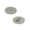 New Platine basse Quick Release Table & Pied·Pied De Table